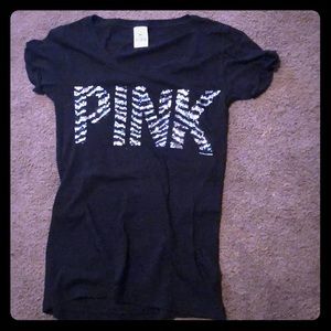 Woman’s top